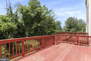6140 Newport Terrace, Frederick, MD 21701 - Photo 40