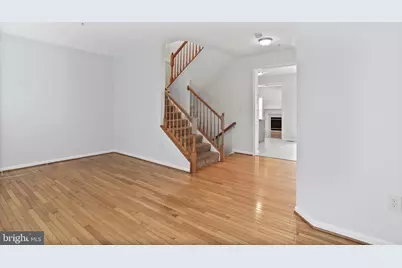 6140 Newport Terrace, Frederick, MD 21701 - Photo 14