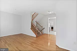 6140 Newport Terrace, Frederick, MD 21701 - Photo 14