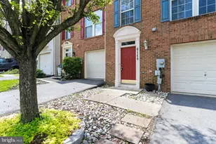 6140 Newport Terrace, Frederick, MD 21701 - Photo 46