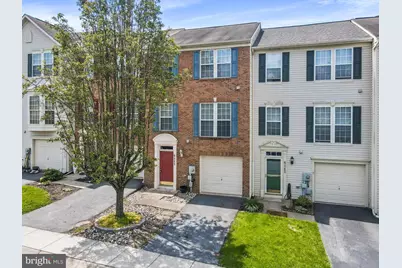 6140 Newport Terrace, Frederick, MD 21701 - Photo 2