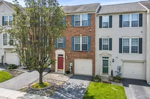 6140 Newport Terrace, Frederick, MD 21701 - Photo 2