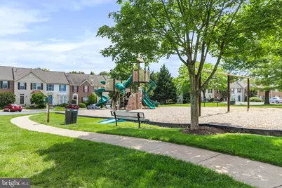 6140 Newport Terrace, Frederick, MD 21701 - Photo 42