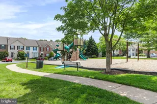 6140 Newport Terrace, Frederick, MD 21701 - Photo 42