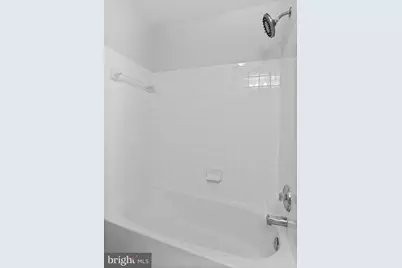 6140 Newport Terrace, Frederick, MD 21701 - Photo 38
