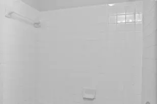 6140 Newport Terrace, Frederick, MD 21701 - Photo 38