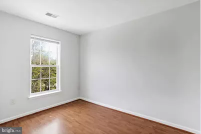 6140 Newport Terrace, Frederick, MD 21701 - Photo 20