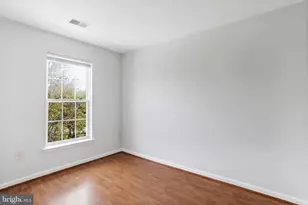 6140 Newport Terrace, Frederick, MD 21701 - Photo 20