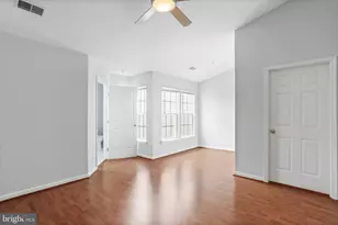 6140 Newport Terrace, Frederick, MD 21701 - Photo 18