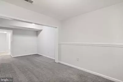 6140 Newport Terrace, Frederick, MD 21701 - Photo 28
