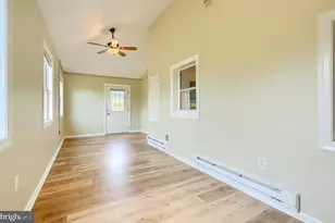 5129 Old National Pike, Frederick, MD 21702 - Photo 14