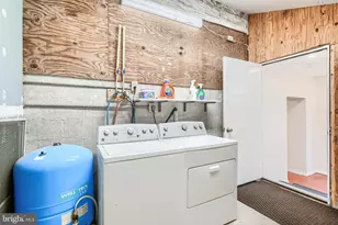5129 Old National Pike, Frederick, MD 21702 - Photo 28