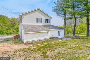 5129 Old National Pike, Frederick, MD 21702 - Photo 40