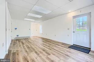 5129 Old National Pike, Frederick, MD 21702 - Photo 16