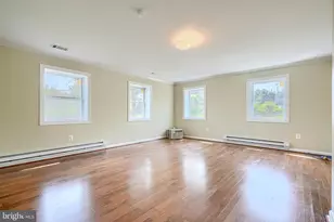 5129 Old National Pike, Frederick, MD 21702 - Photo 6