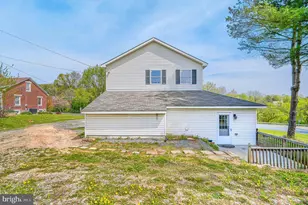 5129 Old National Pike, Frederick, MD 21702 - Photo 2