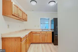 5129 Old National Pike, Frederick, MD 21702 - Photo 20