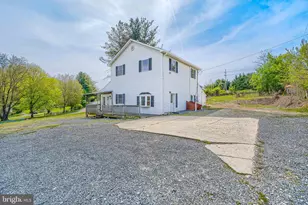 5129 Old National Pike, Frederick, MD 21702 - Photo 1