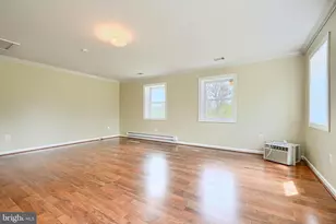 5129 Old National Pike, Frederick, MD 21702 - Photo 8