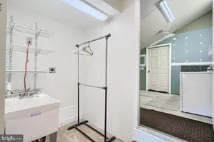 5129 Old National Pike, Frederick, MD 21702 - Photo 30