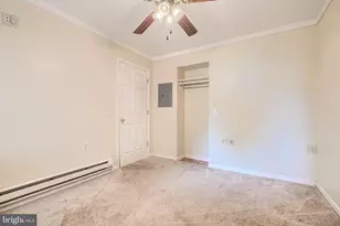5129 Old National Pike, Frederick, MD 21702 - Photo 34