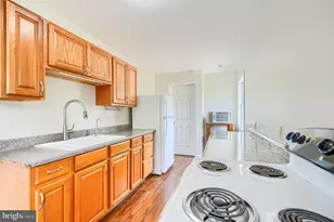 5129 Old National Pike, Frederick, MD 21702 - Photo 4