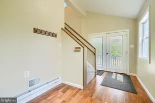 5129 Old National Pike, Frederick, MD 21702 - Photo 12