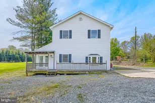 5129 Old National Pike, Frederick, MD 21702 - Photo 38