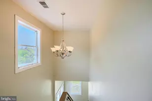 5129 Old National Pike, Frederick, MD 21702 - Photo 36