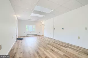 5129 Old National Pike, Frederick, MD 21702 - Photo 18