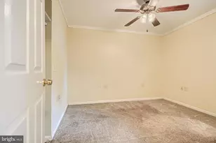 5129 Old National Pike, Frederick, MD 21702 - Photo 32