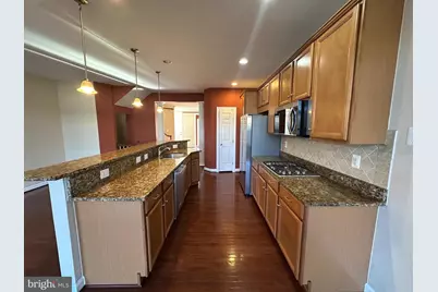 9430 Dunraven Street, Frederick, MD 21704 - Photo 4