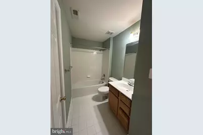 9430 Dunraven Street, Frederick, MD 21704 - Photo 16