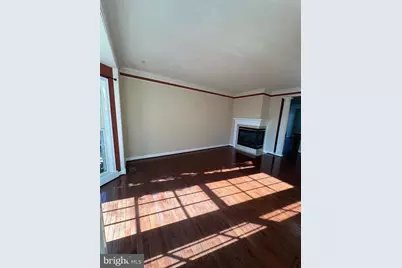 9430 Dunraven Street, Frederick, MD 21704 - Photo 6