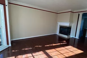 9430 Dunraven St, Frederick, MD 21704 - Photo 6