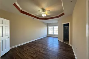 9430 Dunraven St, Frederick, MD 21704 - Photo 8