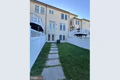 9430 Dunraven Street, Frederick, MD 21704 - Photo 18