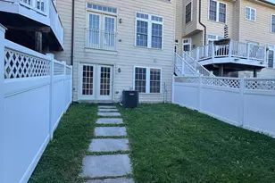 9430 Dunraven St, Frederick, MD 21704 - Photo 18