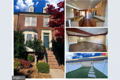 9430 Dunraven Street, Frederick, MD 21704 - Photo 1