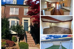9430 Dunraven St, Frederick, MD 21704 - Photo 1