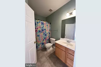 9430 Dunraven Street, Frederick, MD 21704 - Photo 12