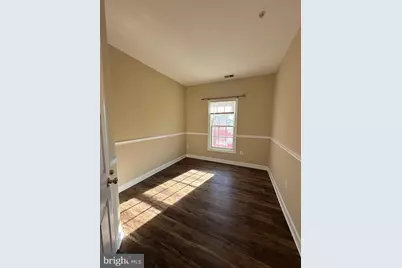 9430 Dunraven Street, Frederick, MD 21704 - Photo 10