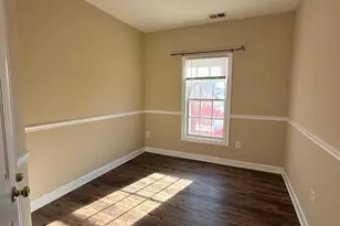 9430 Dunraven St, Frederick, MD 21704 - Photo 10
