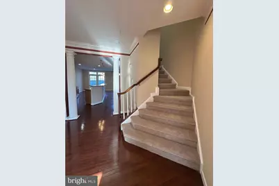 9430 Dunraven Street, Frederick, MD 21704 - Photo 2