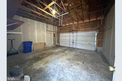 9430 Dunraven Street, Frederick, MD 21704 - Photo 20