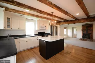12108 Auburn Rd, Thurmont, MD 21788 - Photo 4