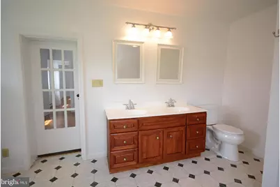 12108 Auburn Road, Thurmont, MD 21788 - Photo 16