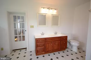 12108 Auburn Rd, Thurmont, MD 21788 - Photo 16