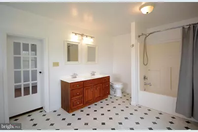 12108 Auburn Road, Thurmont, MD 21788 - Photo 14
