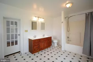 12108 Auburn Rd, Thurmont, MD 21788 - Photo 14